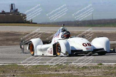 media/Mar-17-2024-CalClub SCCA (Sun) [[2f3b858f88]]/Group 1/Race/